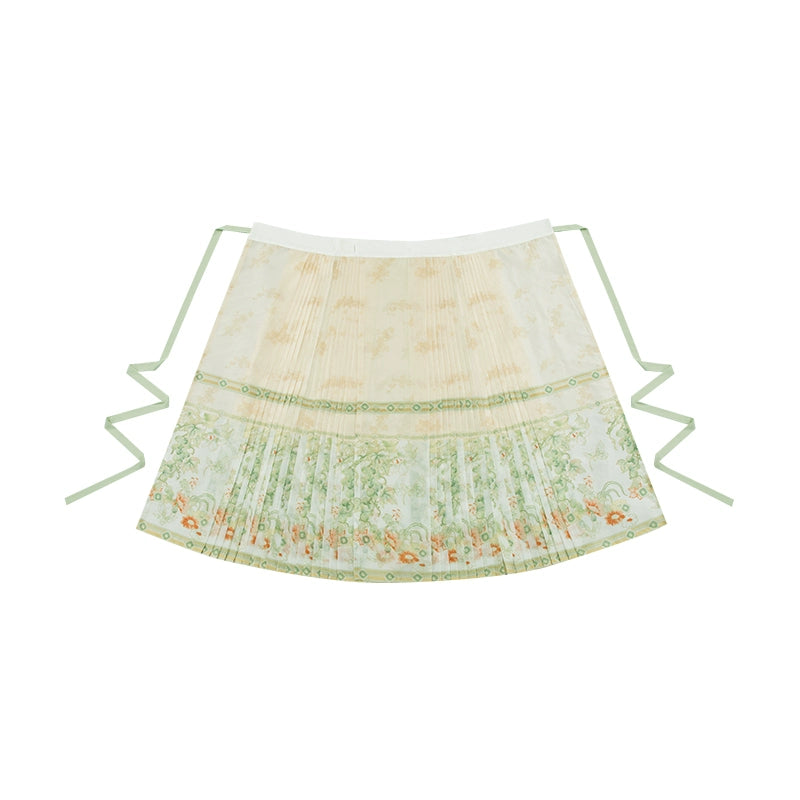 Serene Return Series Grapefoam