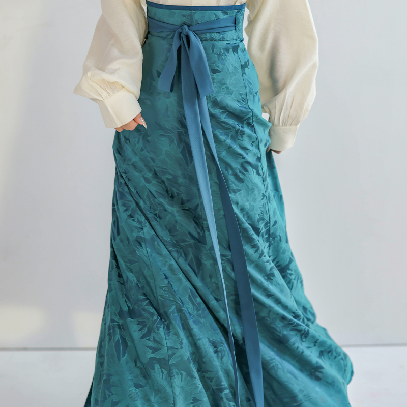 Dreams Septuadust Celadaze