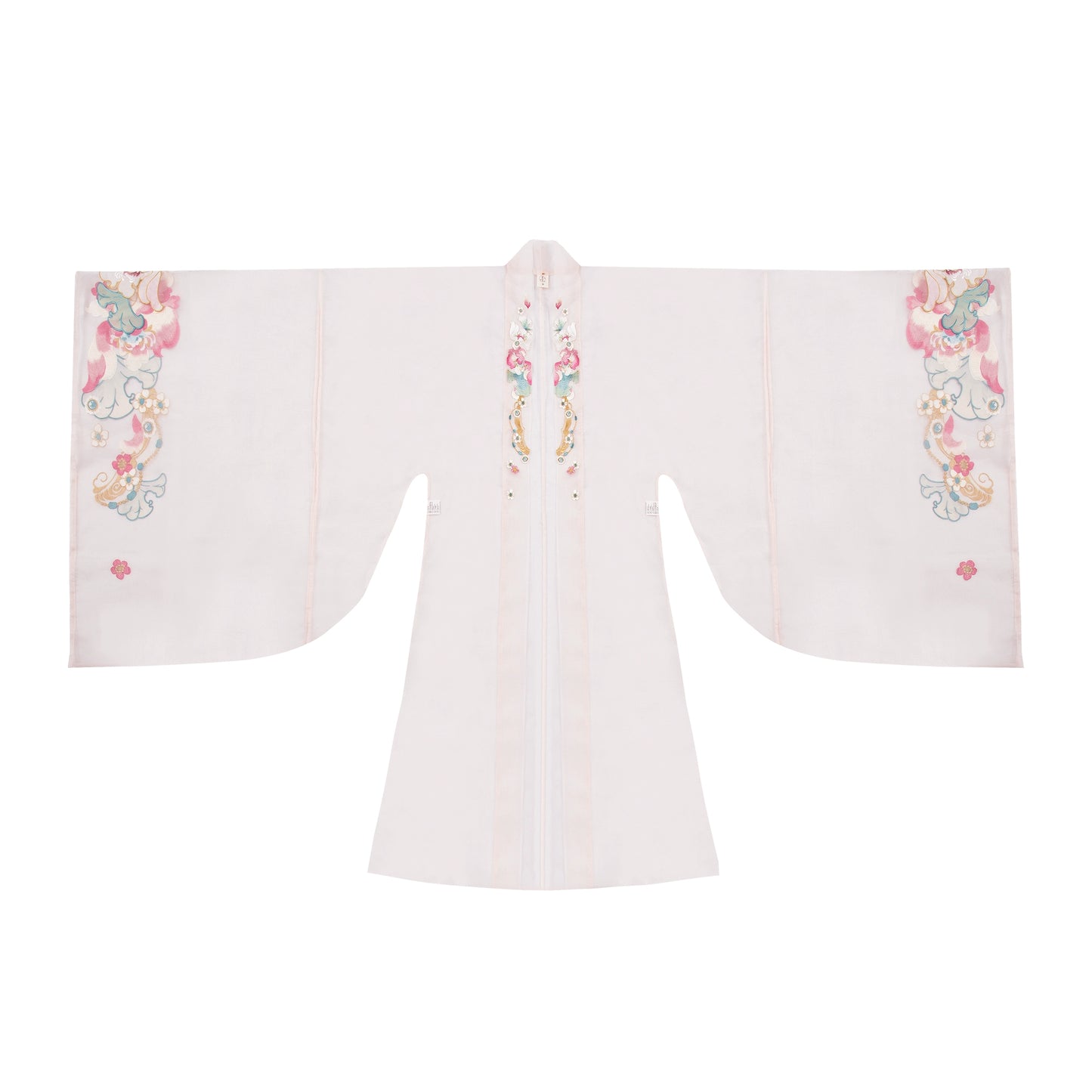 Serene Return Series Aqualis