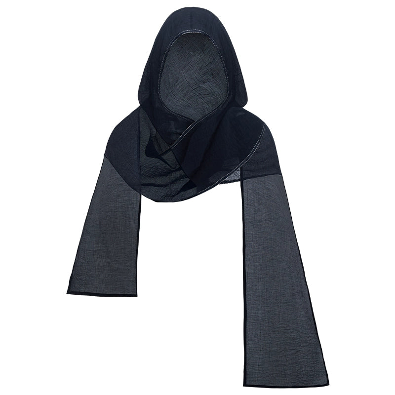 Yu Ling Shu : Psygram