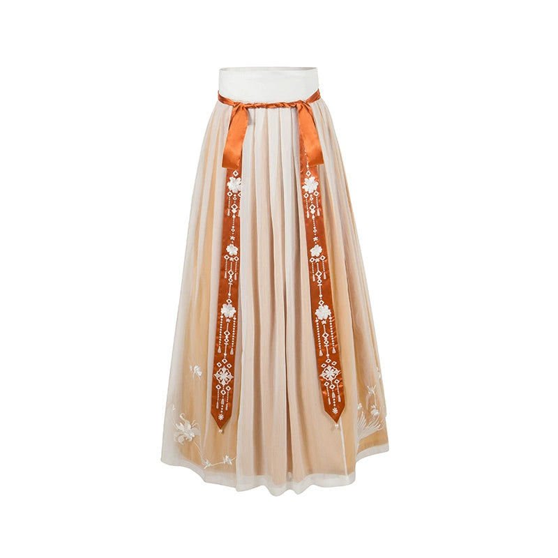 Chunshi Xiu : Botanical Obituary