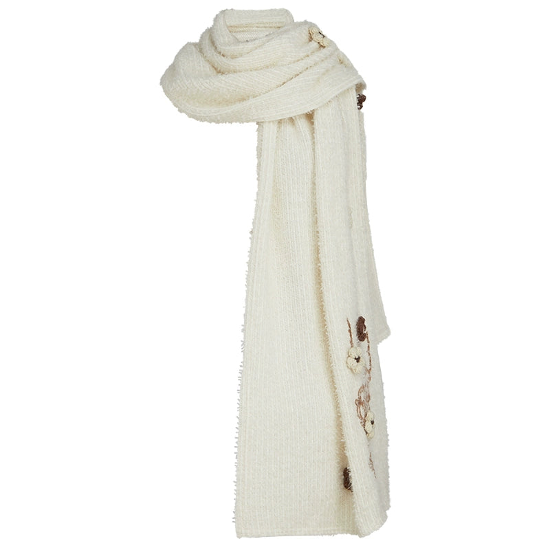 Rong Mei : Velvet Plum