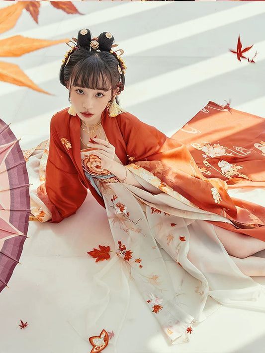 Gongsun Li Jinghong Wu : Pas de Cygne