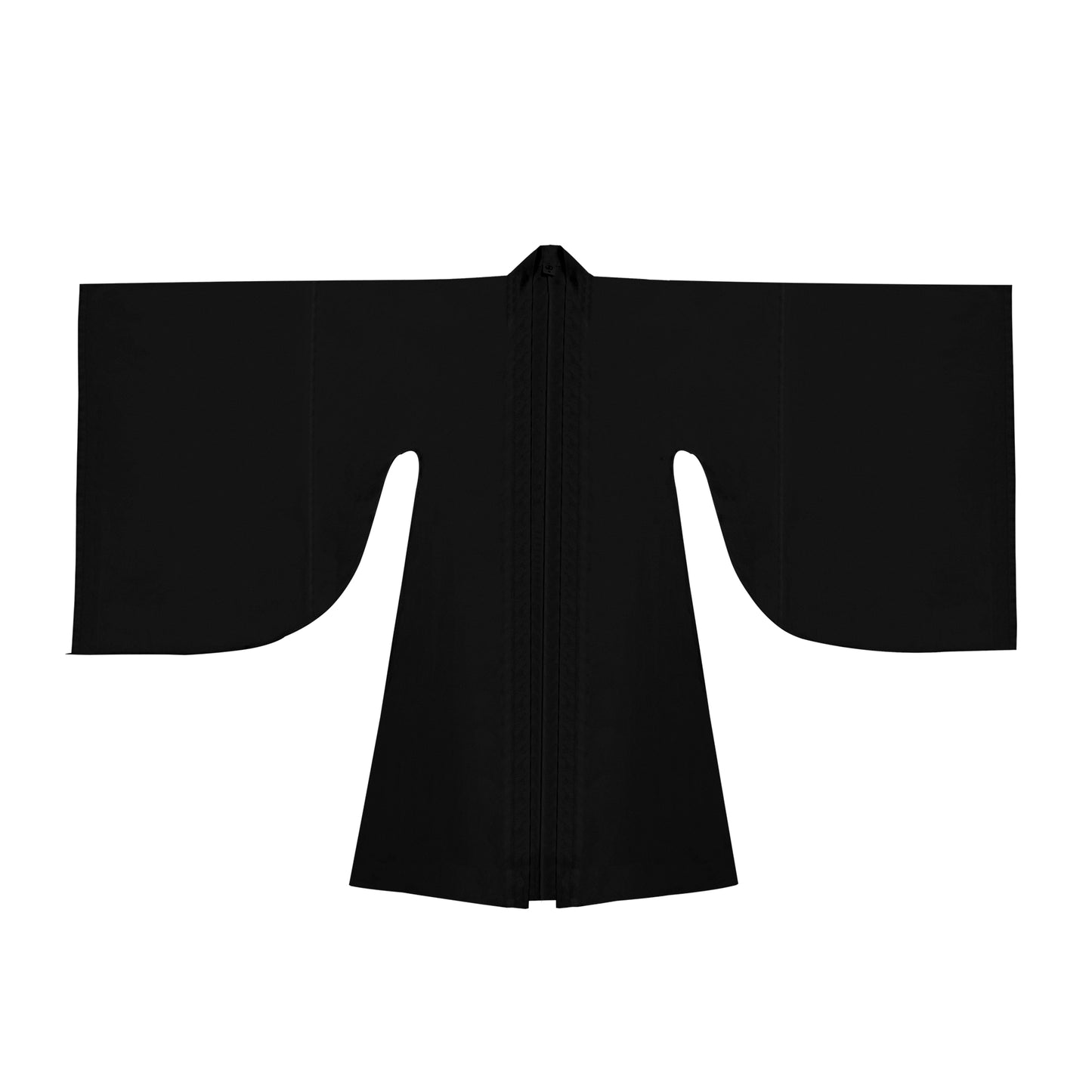 Serene Return Series Nocturnegra