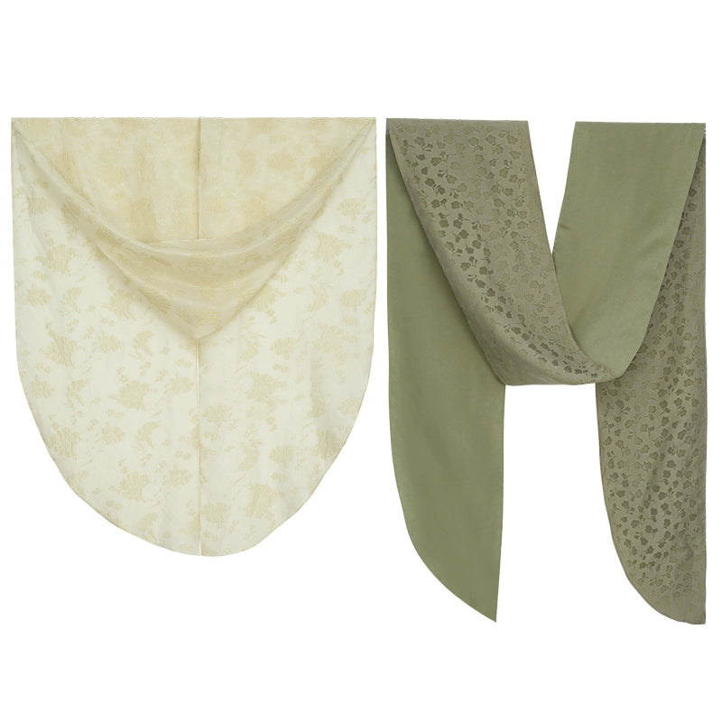 Guifeng Ming : Phoenix's Homecoming Call