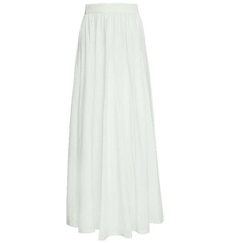 Serene Return Series Grapefoam