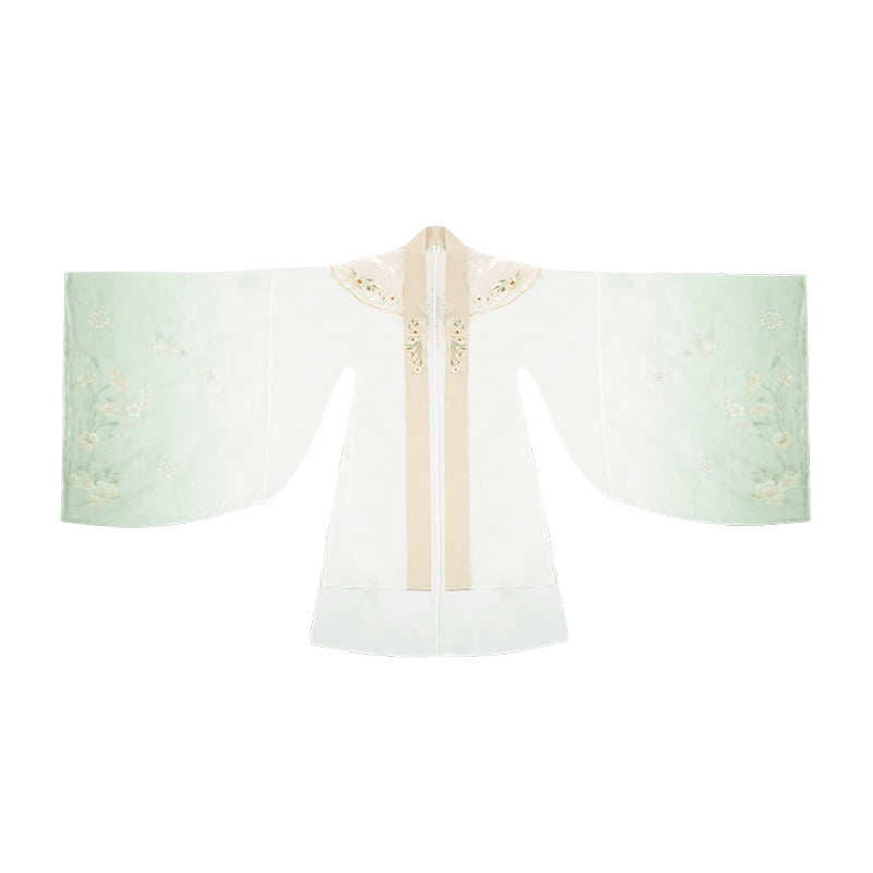 Serene Return Series Vernalure