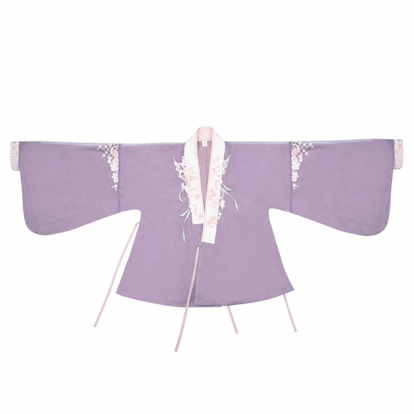Serene Return Series Weaveplay