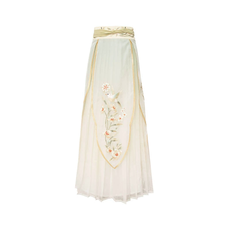 Serene Return Series Vernalure
