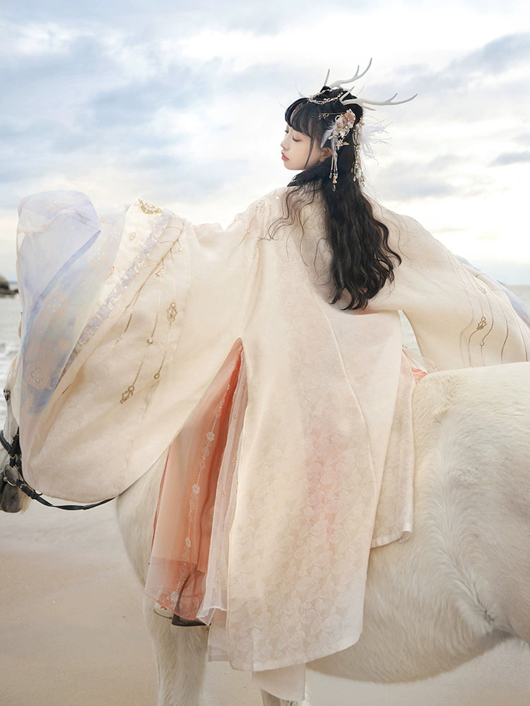 Baize Tu : Mythological Bestiary