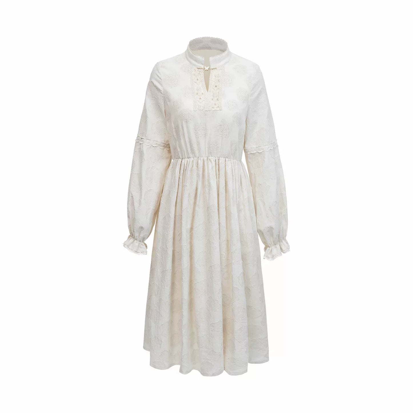 Serene Return Series Breeze Melody