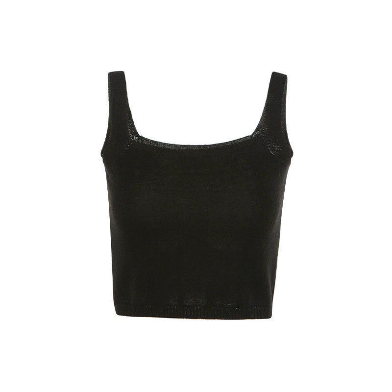 Hong Zhenzhu : Crimson Nacre