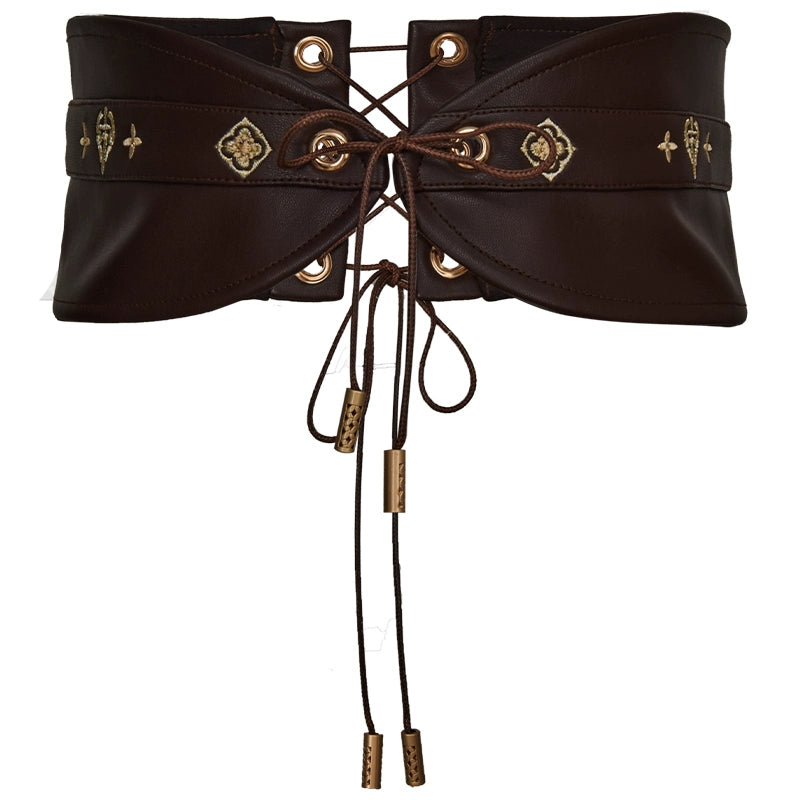 Cangjian : Sheathed Edge