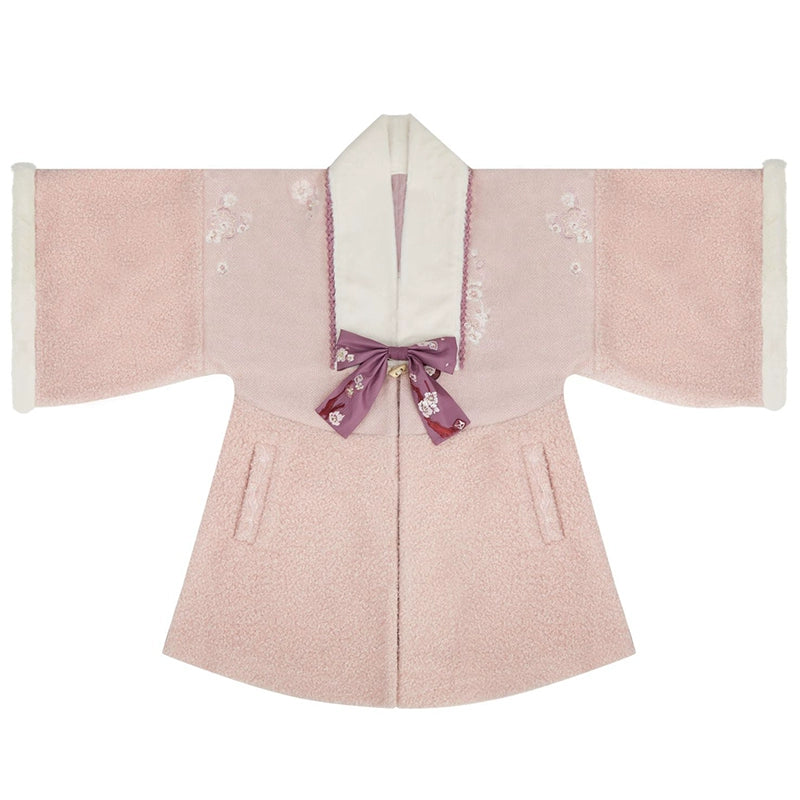 Qiansui Mei : Millennial Mume