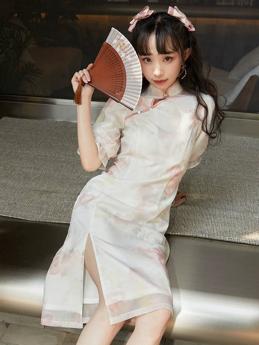 Xiang Duo : Aroma Captivator