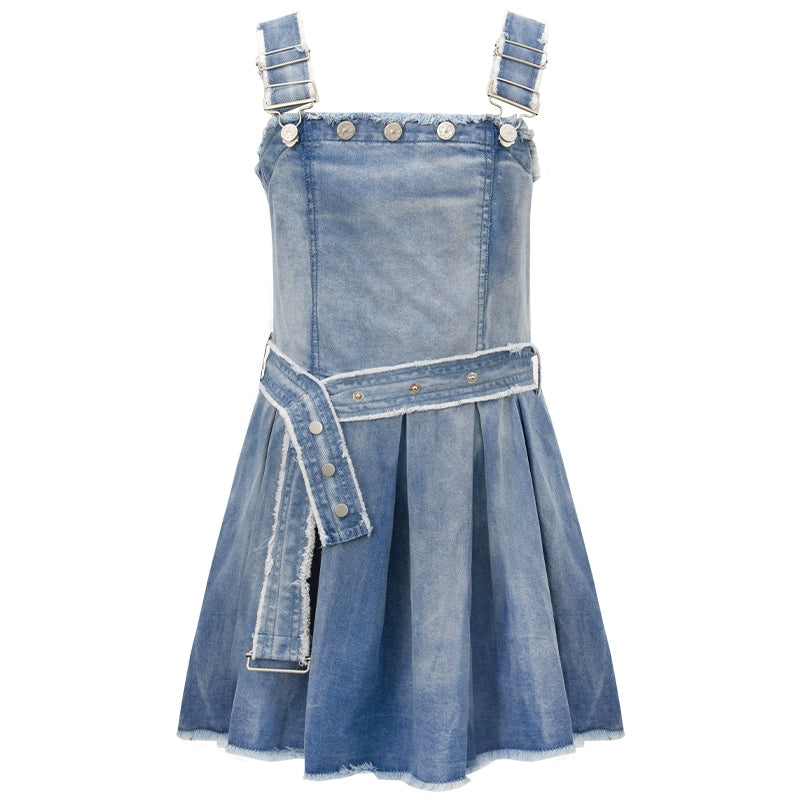 Chao Ming : Tidal Resonance