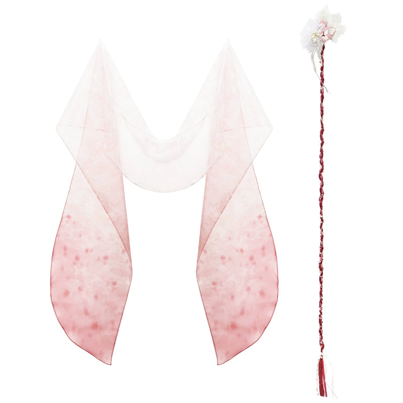 Wang Zhao Jun : Princess Zhaojun of Han