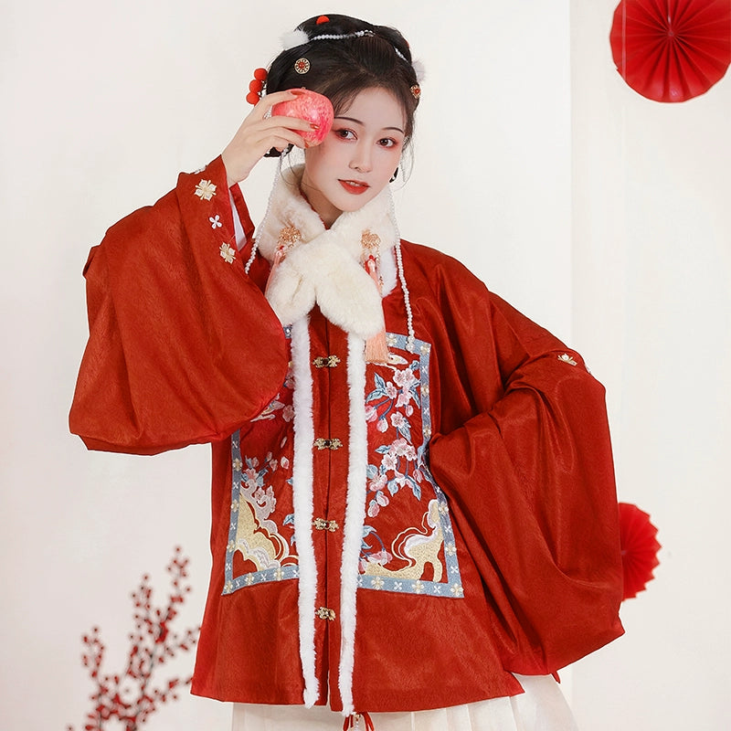 Celestial Silhouette Series Taurverse