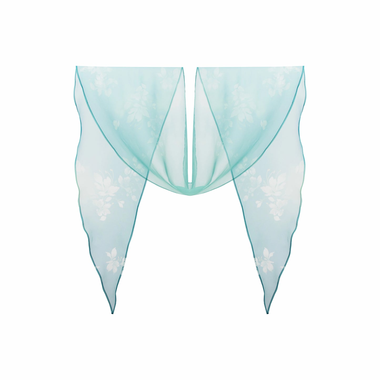Serene Return Series Anemoscen