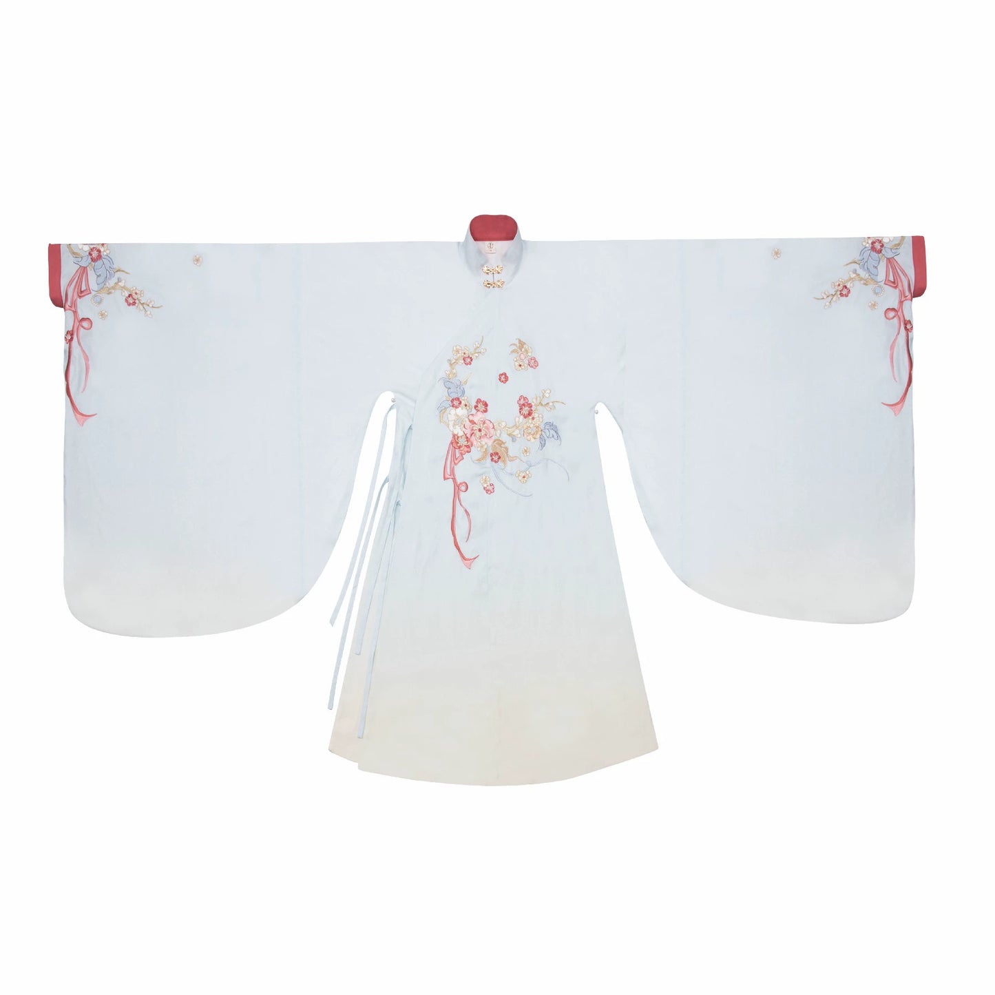 Serene Return Series Floralixir