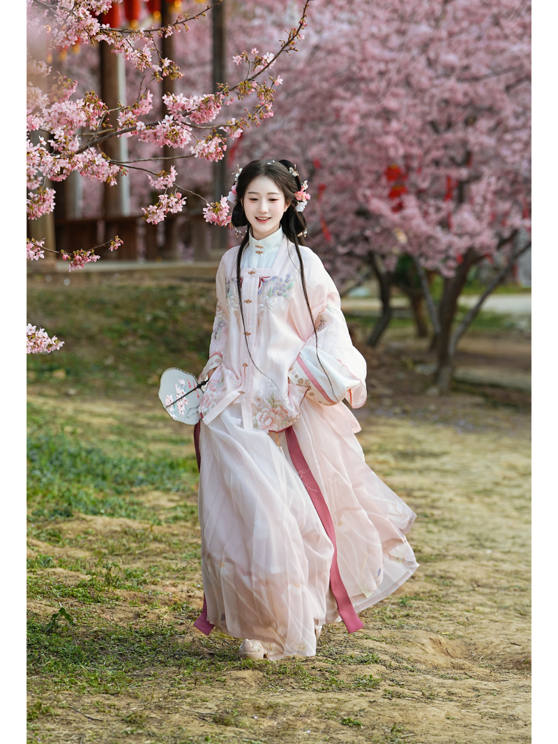 Serene Return Series Vernascence