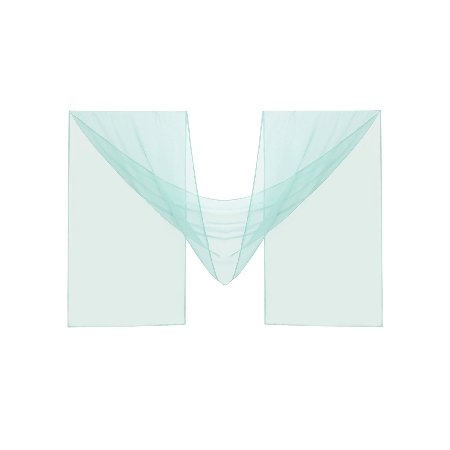 Serene Return Series Viridlock