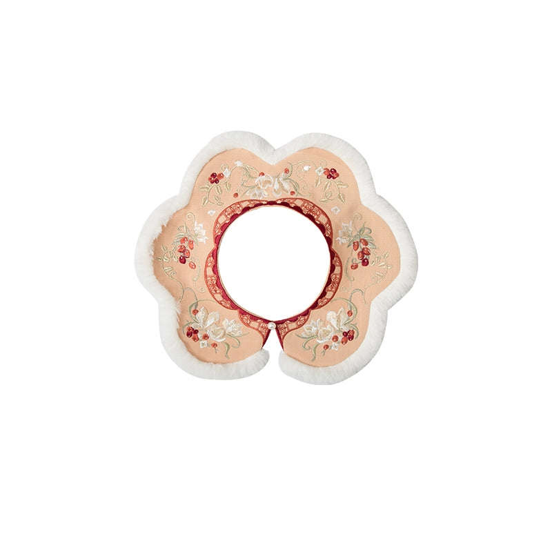 Serene Return Series Dulcisol