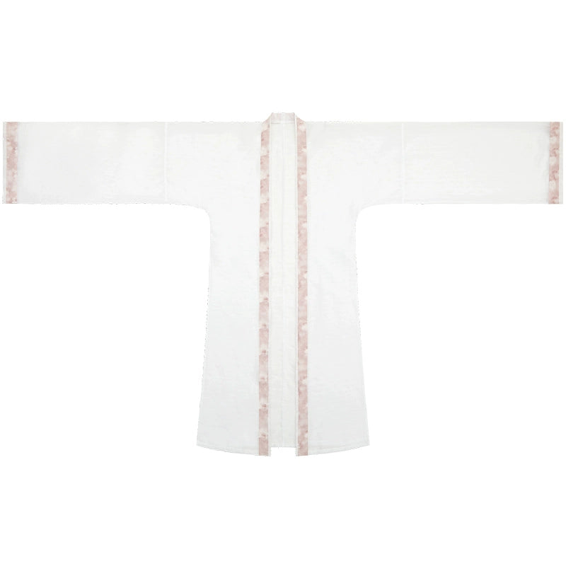 Pipa Ge Yin : Lute Song Prelude