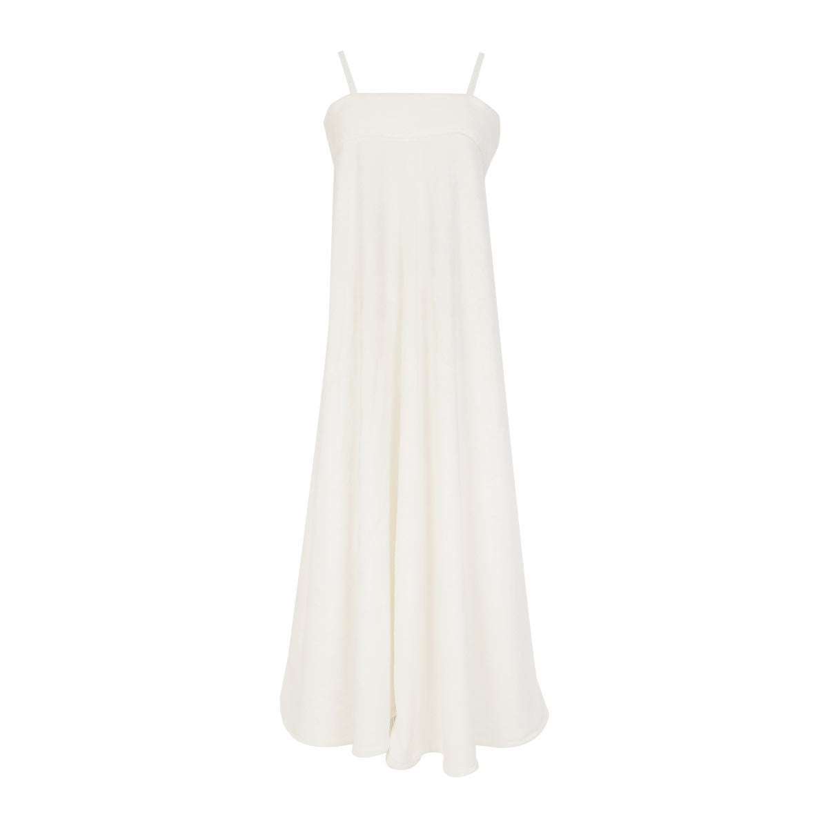 Han Element Series 2025 Hanfu Han-Element Outerwear Nightgown