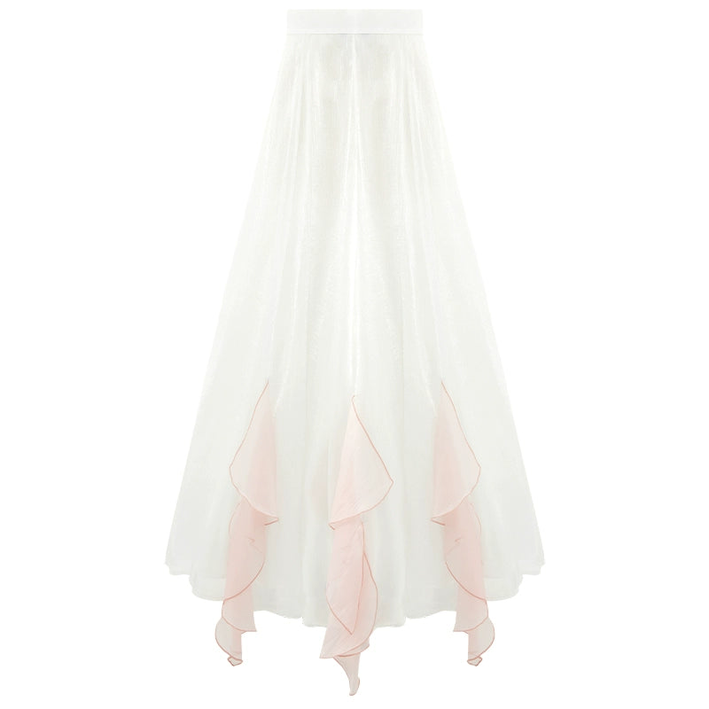 Duo Li Ya : Marine Memory Vault