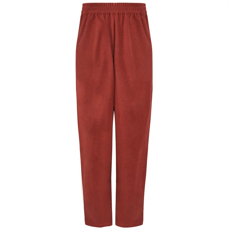 He He Hua Kai : Harmonious Groom