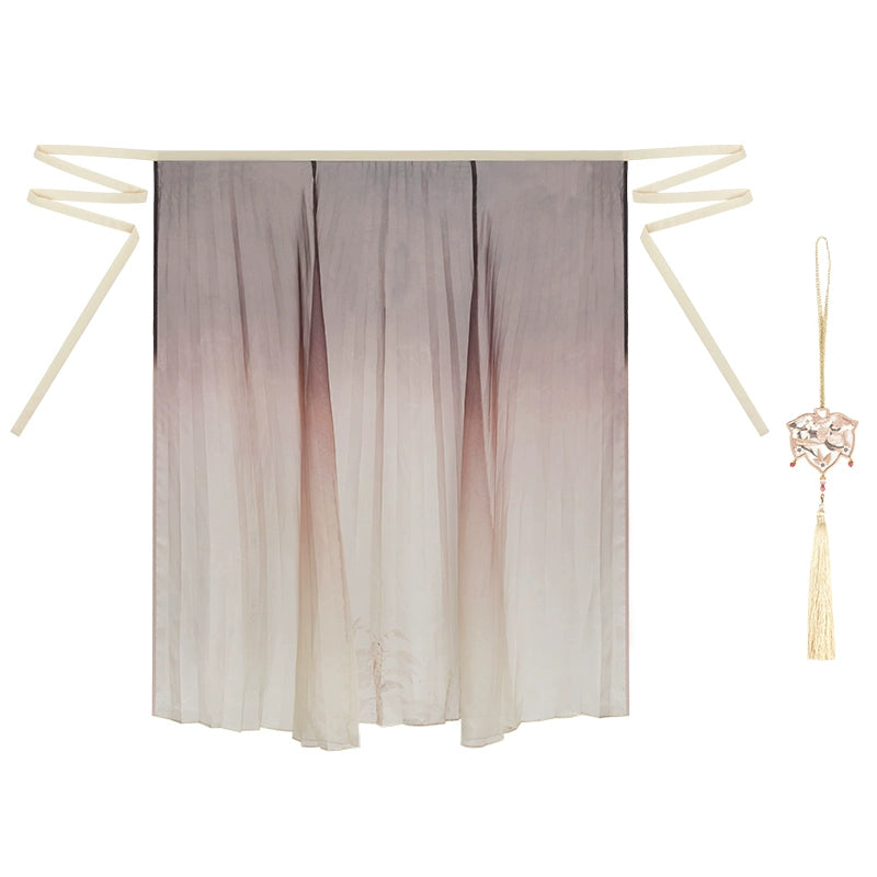 Hua Niao Ce : Contemporary Bestiary