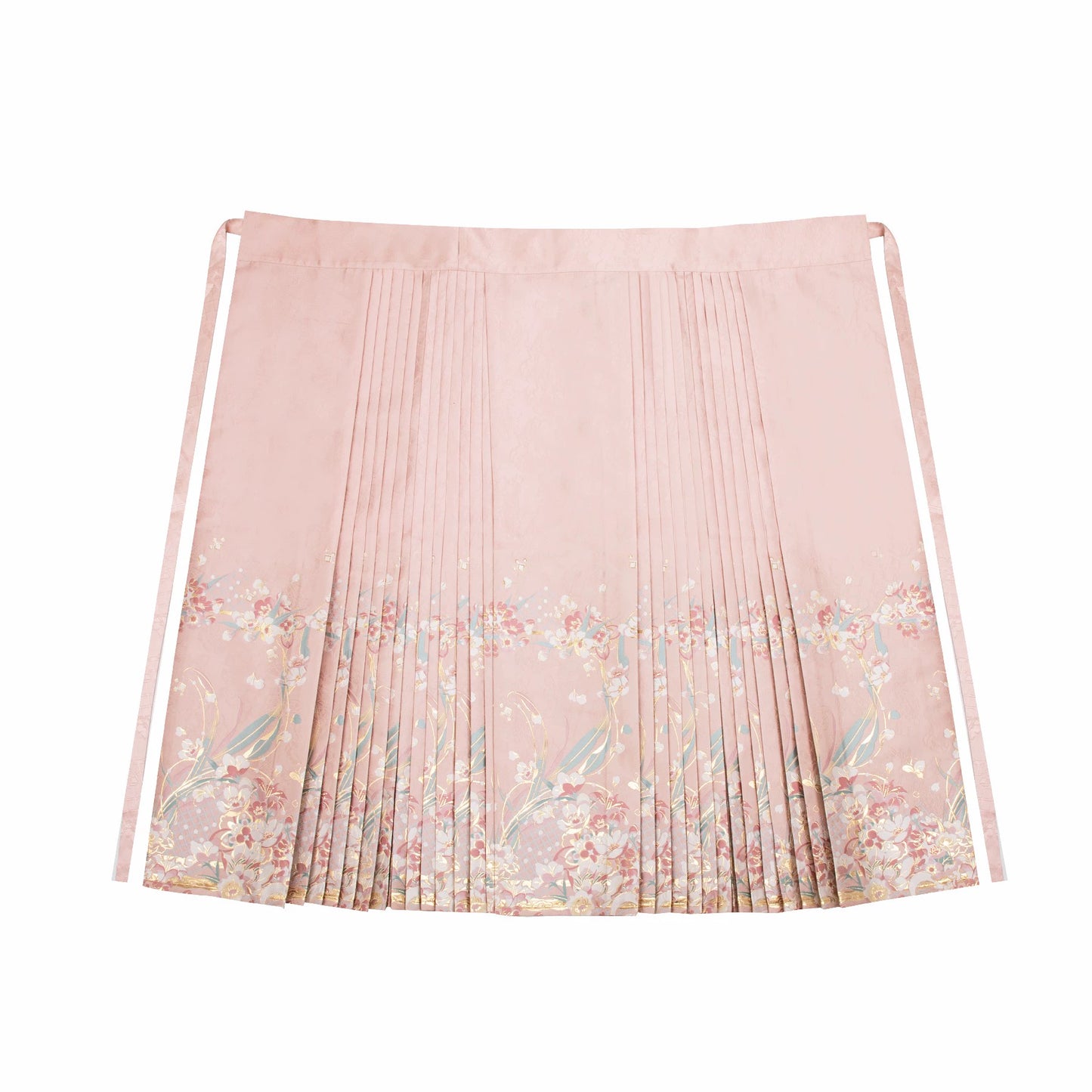 Serene Return Series Weaveplay