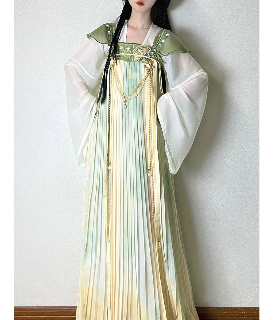 Serene Return Series Lemgrape