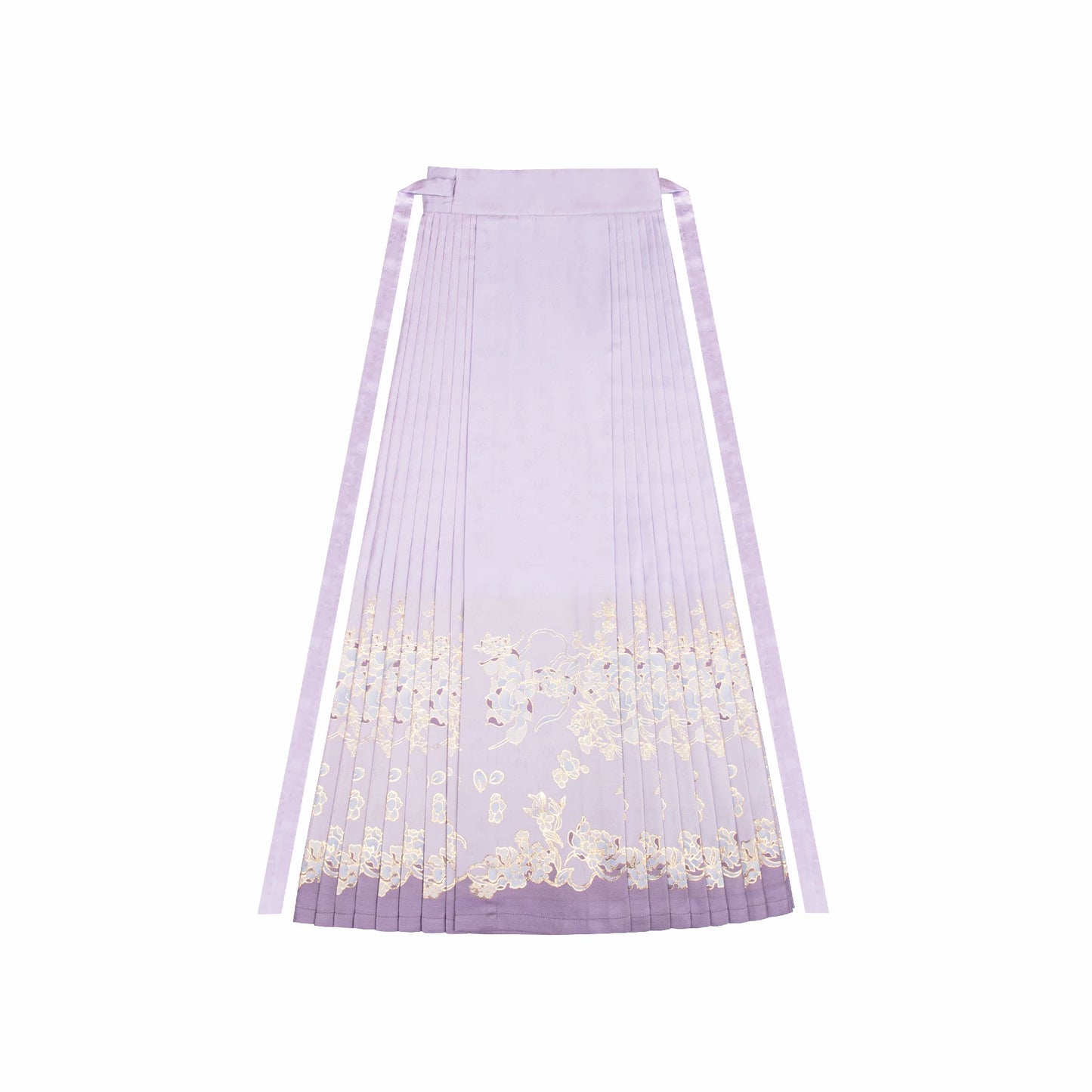 Serene Return Series Ramiva