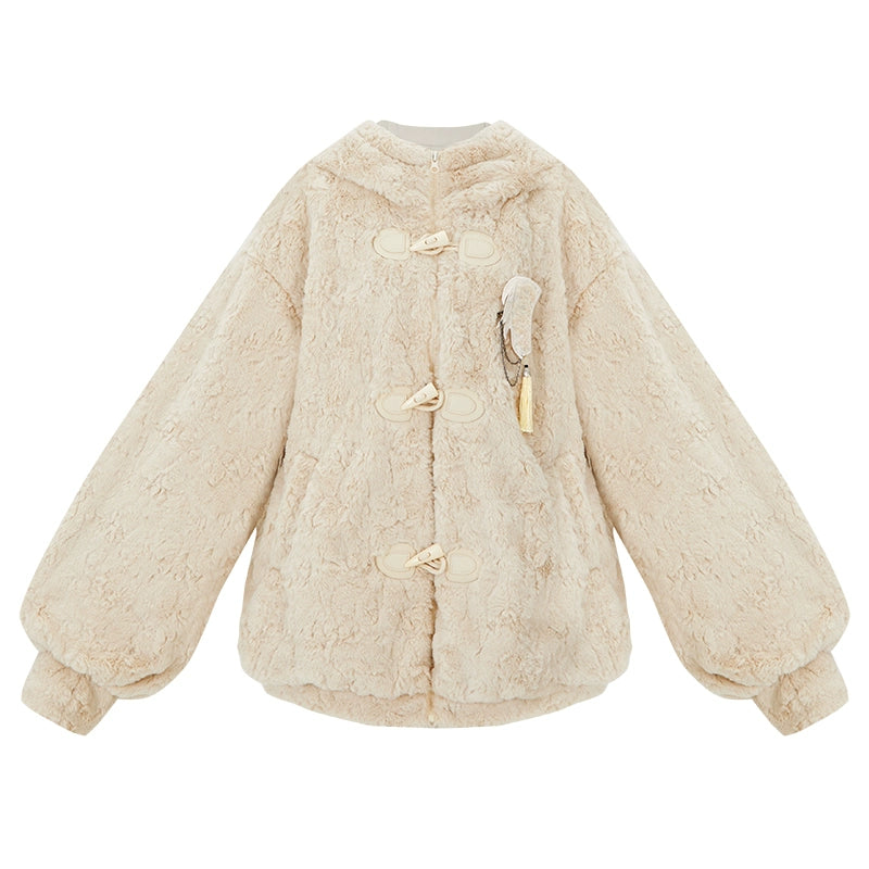 Xiao Long Zai : Dragonling