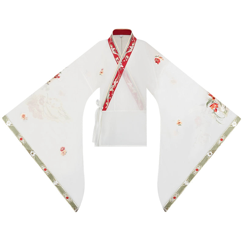 Xiguang Meiren : Luminous Enchantress