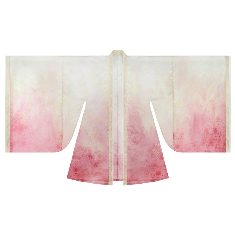 Qiansui Fengchun : Millennial Vernal