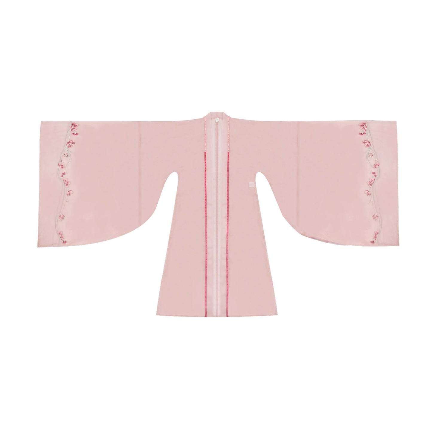 Serene Return Series Nymphlotus