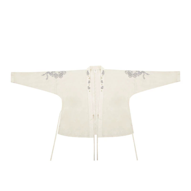 Serene Return Series Florifelix