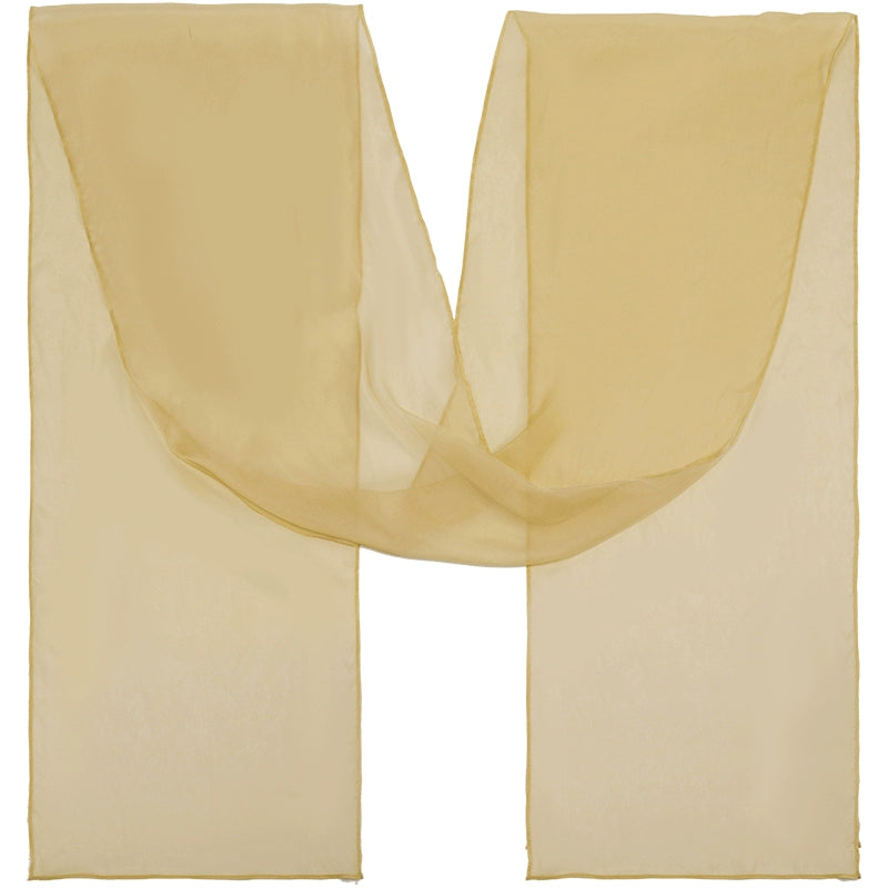 Tang Gong Yeyan : Tang Nocturne Banquet