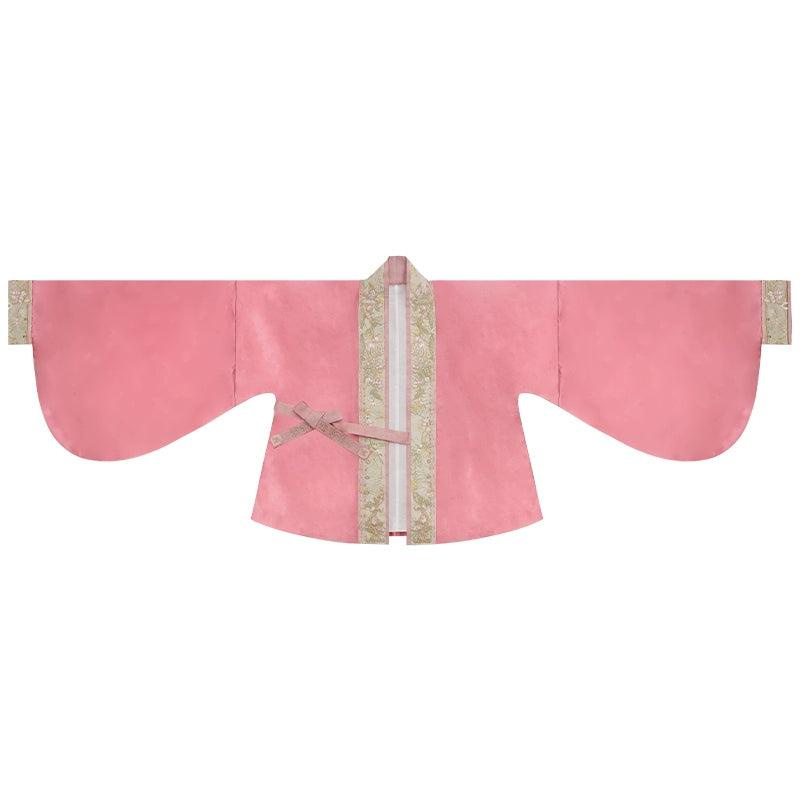 Wu Jin Cang : Mandala Origami