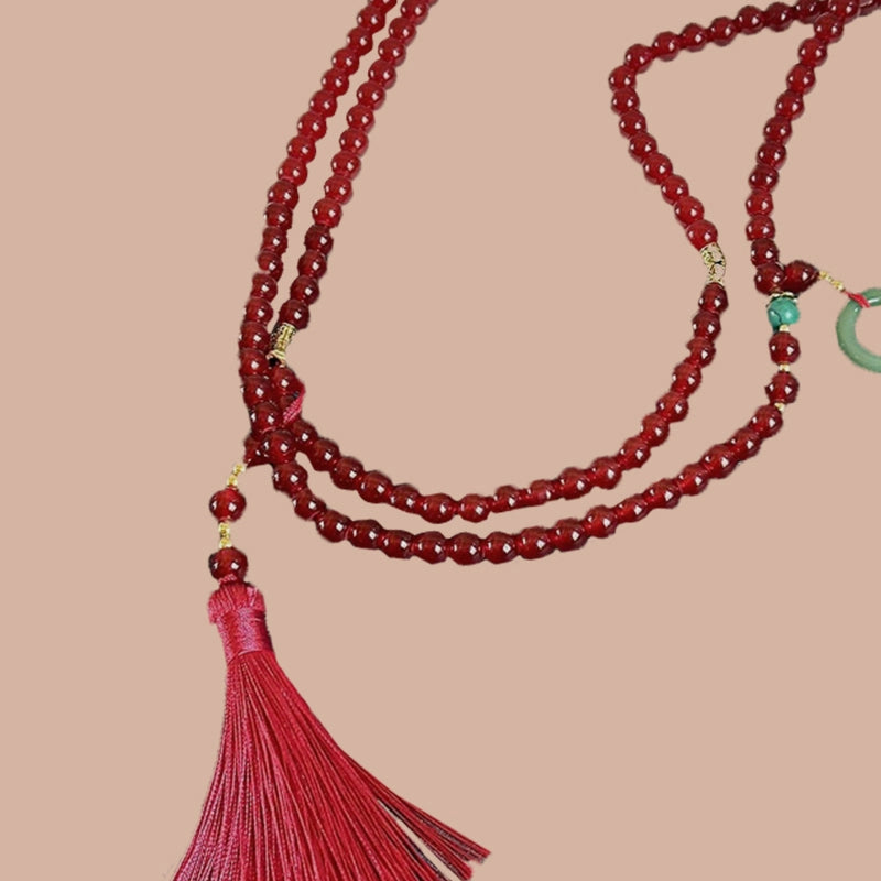 Flower Poetry Unisex Hanfu Justiclaw