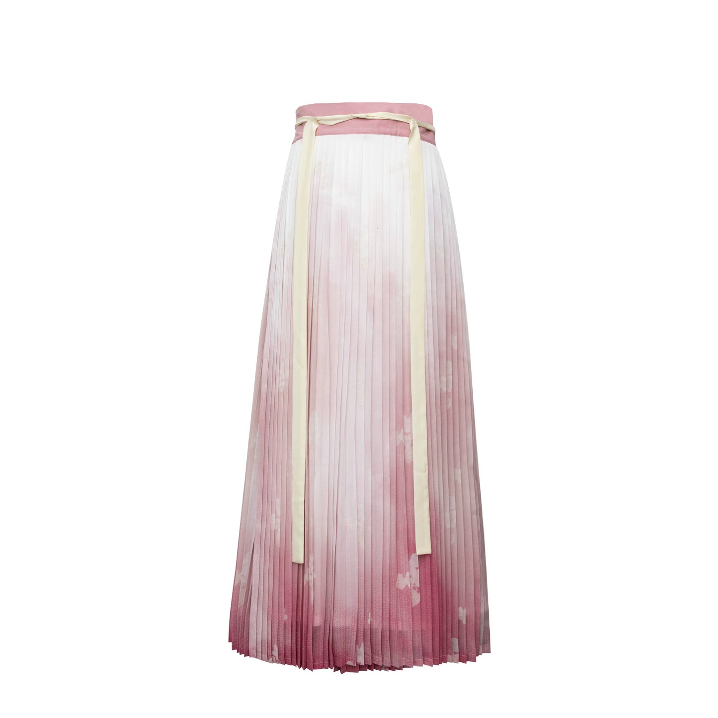 Serene Return Series Fraberry
