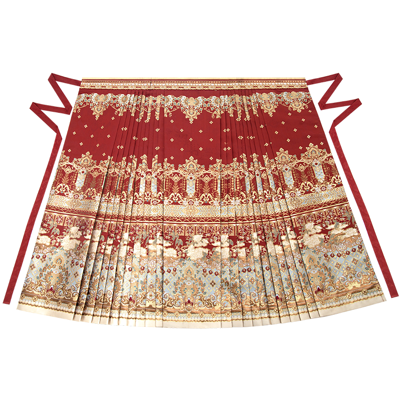 Xian Yuan Yang : Anatifa Wedding