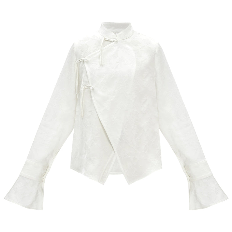 Feng Yue : Breeze Moonlight