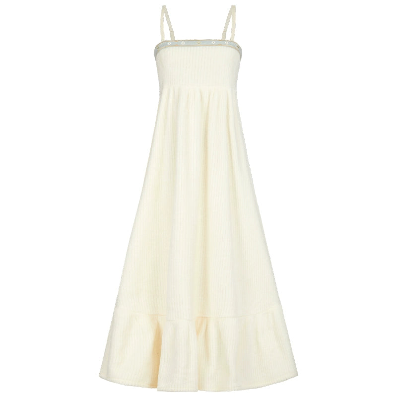 Xuelian Meng : Snowlotus Reverie