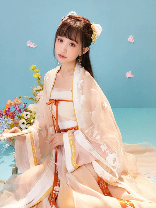 Chunshi Xiu : Botanical Obituary