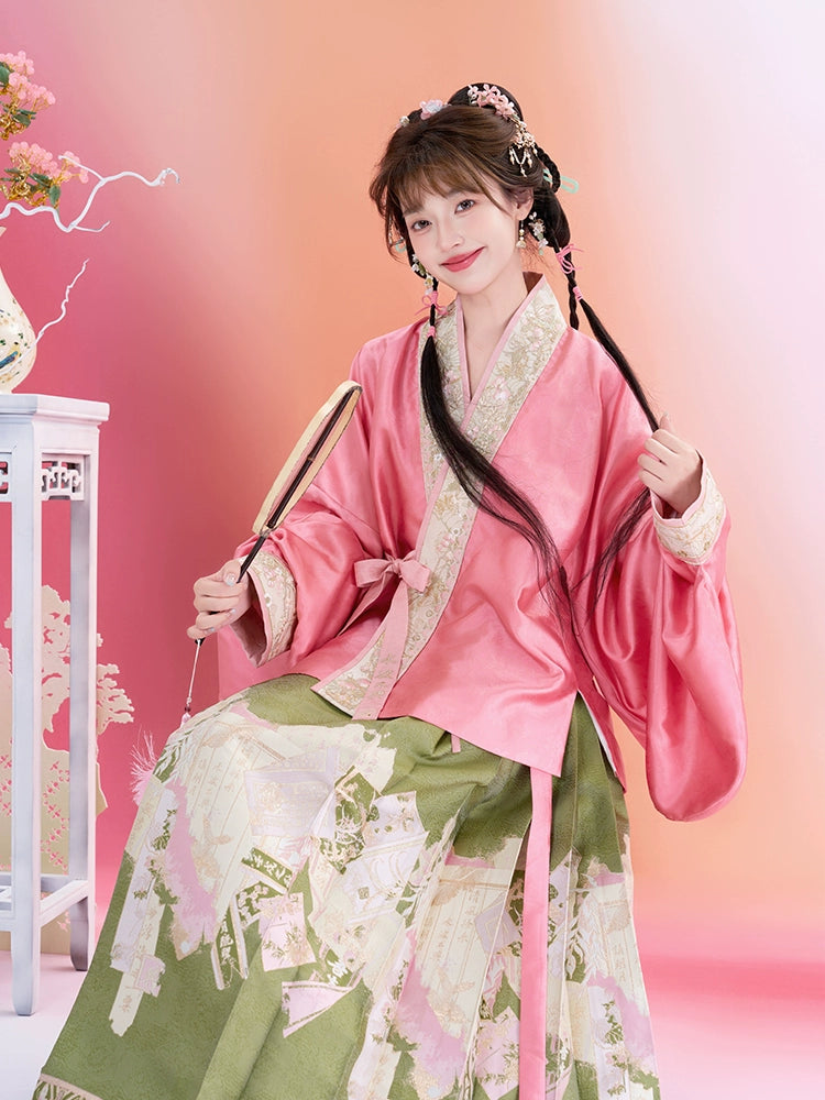 Wu Jin Cang : Mandala Origami