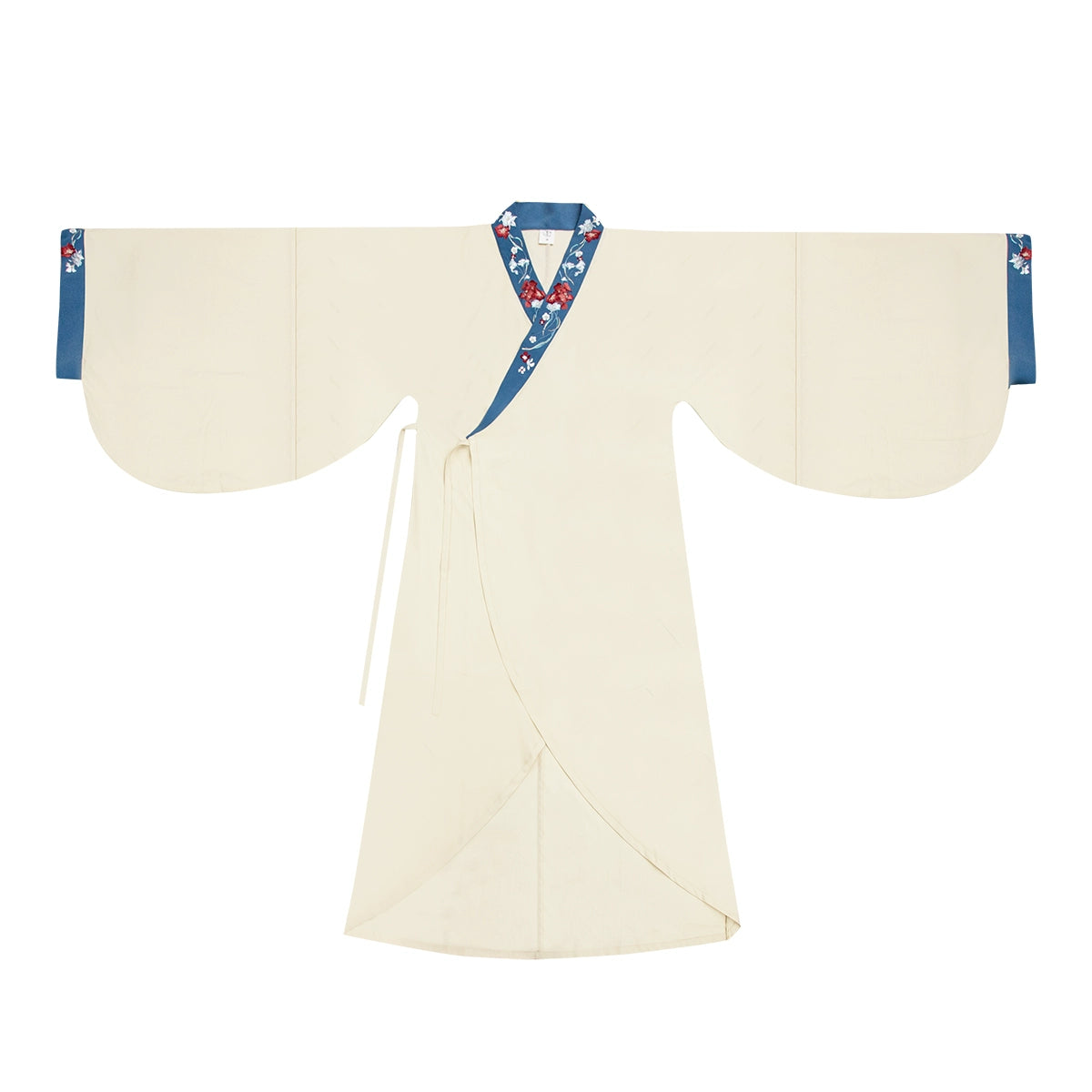 Serene Return Series Gladihawk